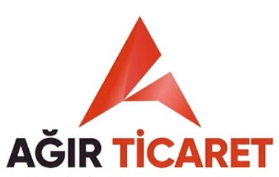 Ağır Ticaret